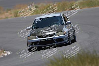 media/Jun-09-2024-VIP Trackdays (Sun) [[7698b8928b]]/Group A (Adavanced)/12pm (4A)/